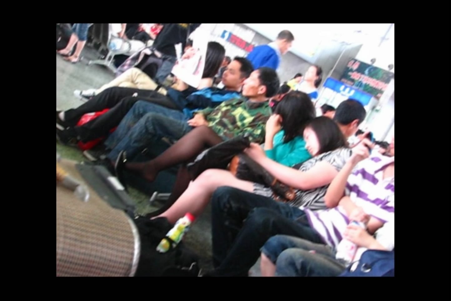 streetsnapdangl[00 04 41][20181128 232420 4]